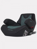 Автокресло Rant Flyfix Genius Line группа 2/3 (15-36 кг)