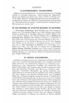 Pathological technique. A practical manual for workers in pathological histology including directions for the performance of autopsies and for clinical diagnosis by laboratory methods | Frank Burr Mallory