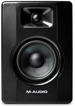 Акустическая система  M-Audio BX4 (пара)