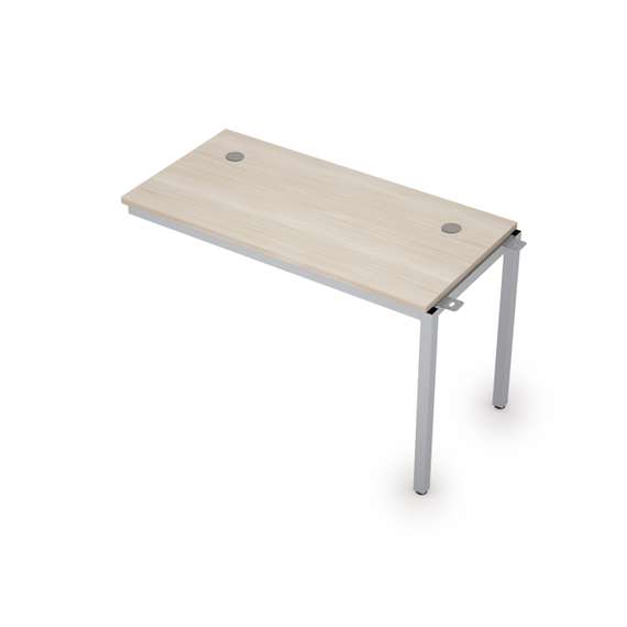 6МБС.168 Линейные бенч-системы, средний модуль (1200*600*750)