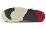 Кроссовки Nike Air Trainer 1 "Chicago Split"