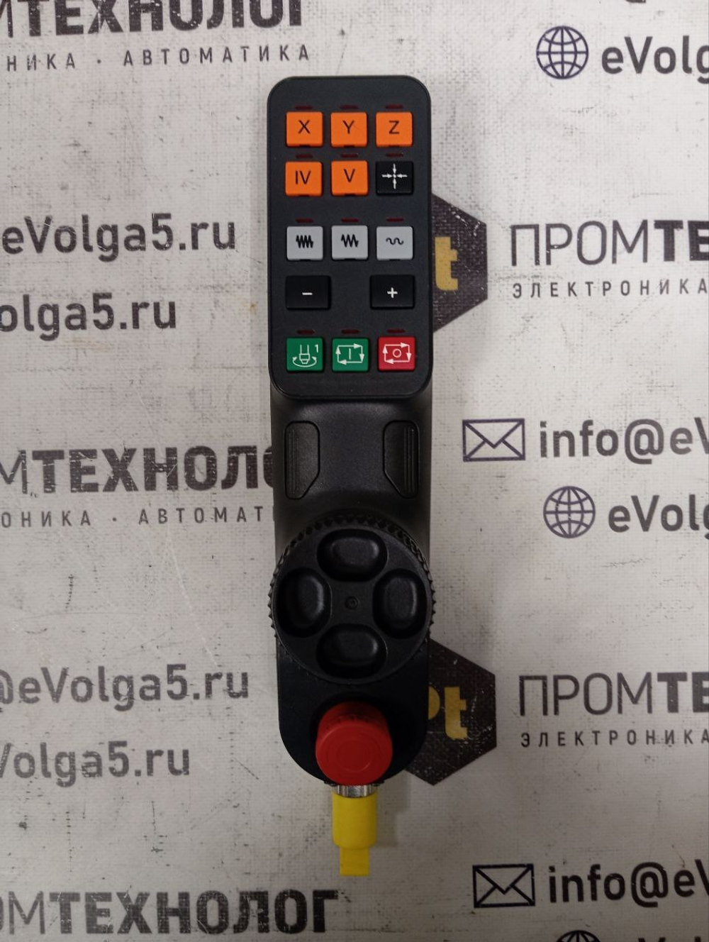 Heidenhain HR 510 1119971-01 B4 новое