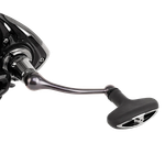 Катушка Daiwa 19 Ninja BG -