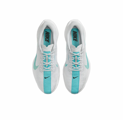 Кроссовки Nike Air Zoom Pegasus Plus 'Pure Platinum Dusty Cactus' FQ7262-004