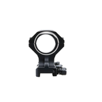 Кронштейн VECTOR X-Accu High One Piece Mount, 34 мм, BH=23 мм, 20 МОА, на базу Picatinny