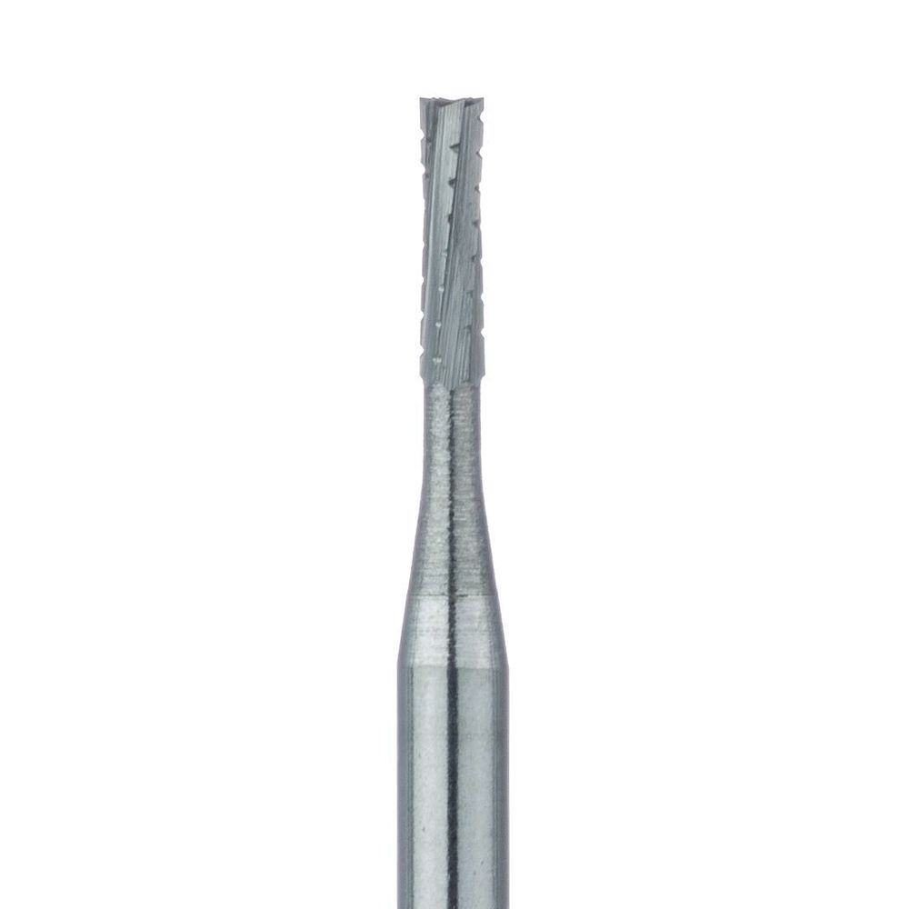 HM31 009 FG 314 бор твердосплавный (1 шт.), Meisinger, Германия