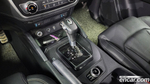 KG Mobility (Ssangyong) Rexton Sports KHAN Дизель 2.2 4WD (04.2020)