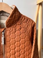 Утепленный костюм Nuuroo, 122