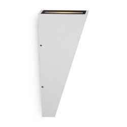 Архитектурный светодиодный светильник Maytoni Times Square O580WL-L6W