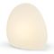Ландшафтный светильник Nowodvorski Stone L White 10581