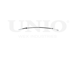 Трос сцепления UNIO CAB-20001