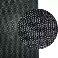 Набойки листовые остальные