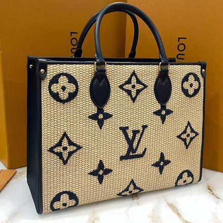 Сумка Louis Vuitton