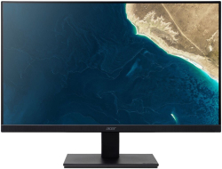 Монитор 22" Acer V227Qbi (UM.WV7EE.004)