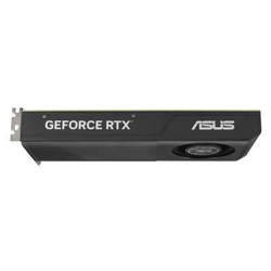 Видеокарта ASUS nVidia GeForce RTX 4070 12Gb TURBO-RTX4070-12G