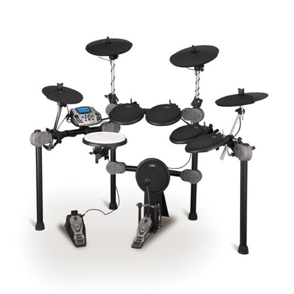 Электронная ударная установка Soundking SKD230