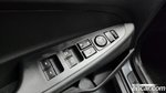 Hyundai All New Tucson Дизель 2.0 2WD (03.2020)