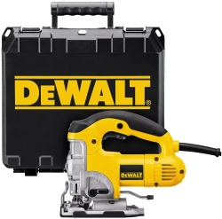 Лобзик DeWalt DW331K