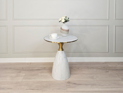 Стол кофейный A38D