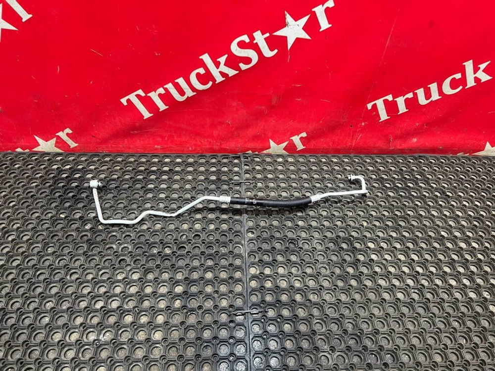 Трубка кондиционера 2024г