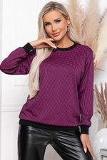 Джемпер 41996-1 Avili (Акция)