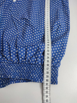 Блузка Bonprix летняя 44 размер