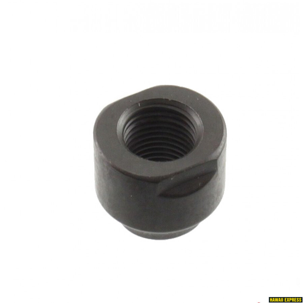 Конус R.H. FH-RM30-7