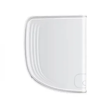 Настенный блок мульти сплит системы Hisense AMS-12UW4RXRKB00