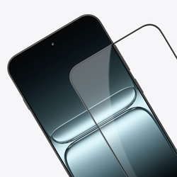 Защитное стекло Nillkin CP+ PRO для OnePlus 13T