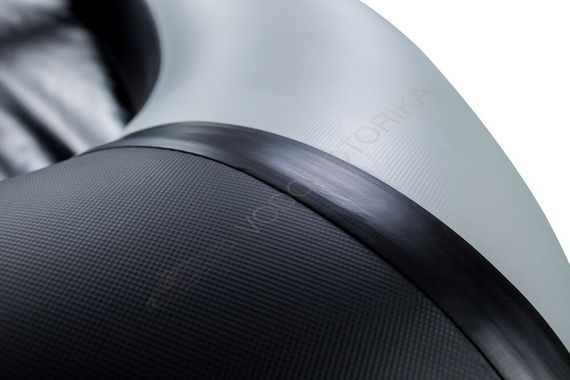 Лодка RiverBoats RB-300 ЛАЙТ+