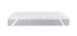 TOPPER MAGNIPROTECT