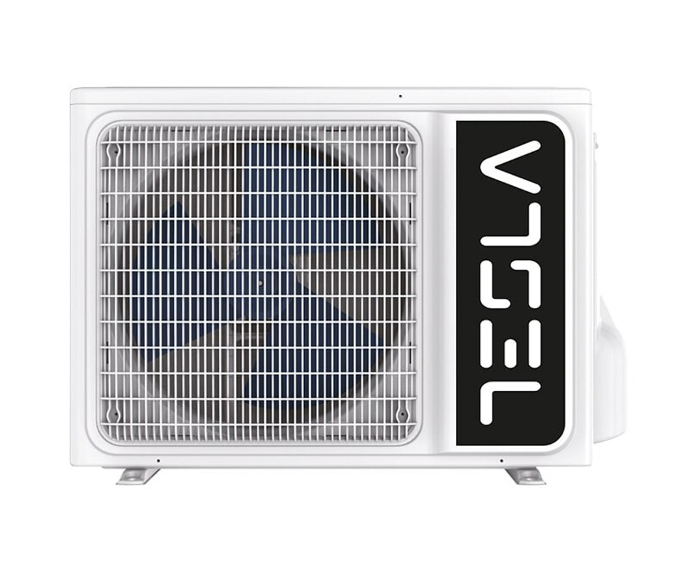 Tesla TA53FFML-18410A