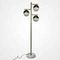 Торшер Imperium Loft Geneva Glass 85502-22