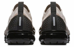 Кроссовки Nike Vapormax Moc 2 (Женская размерная сетка)