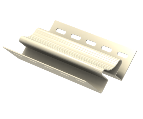 Внутренний угол Классика Ванильный