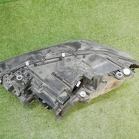 Фара правая BMW X3 G01 X4 G02 (2017-2021) Adaptive LED