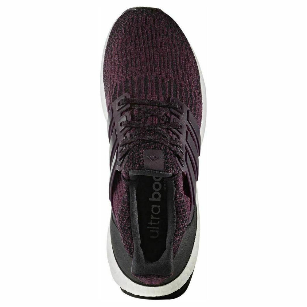 Кроссовки Adidas Ultraboost 3.0 (Женская размерная сетка)