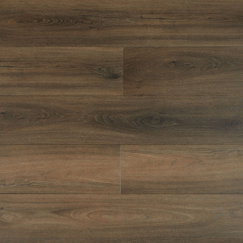 Кварц-винил LVT Клеевой Primavera Torino 2,5 мм T1809 Medias 3.67 м2