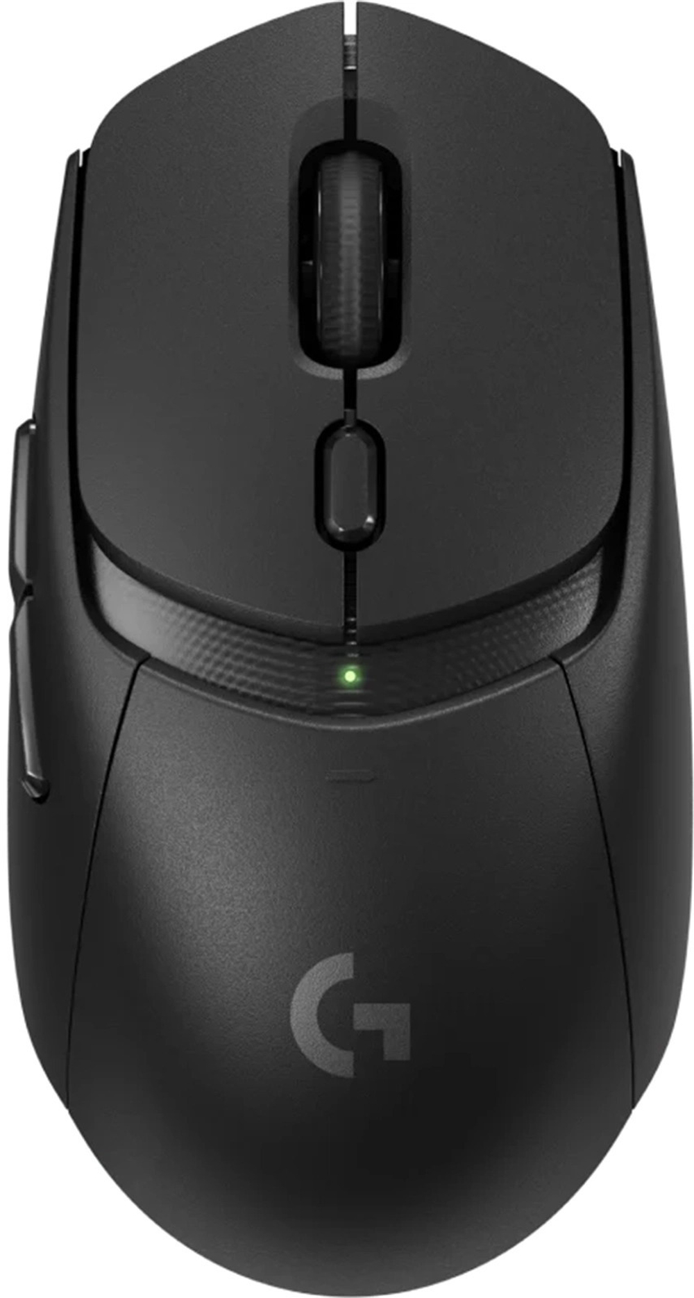 Мышь Wireless Logitech G309 Lightspeed