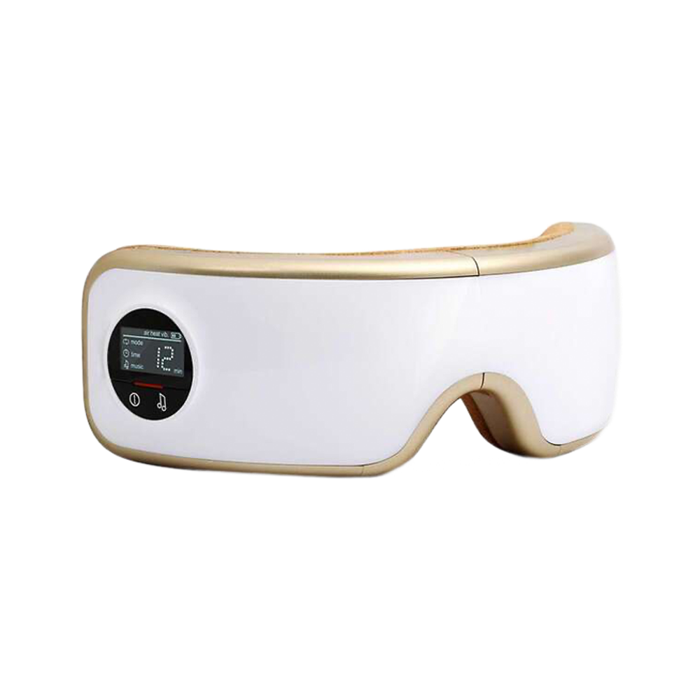 Массажер для глаз Pangao PG-2404G5