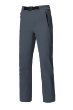 БРЮКИ ЖЕНСКИЕ o3 Ozone SALLY