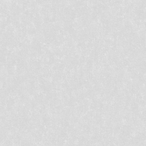 Du&Ka 1,06 м 29240-7