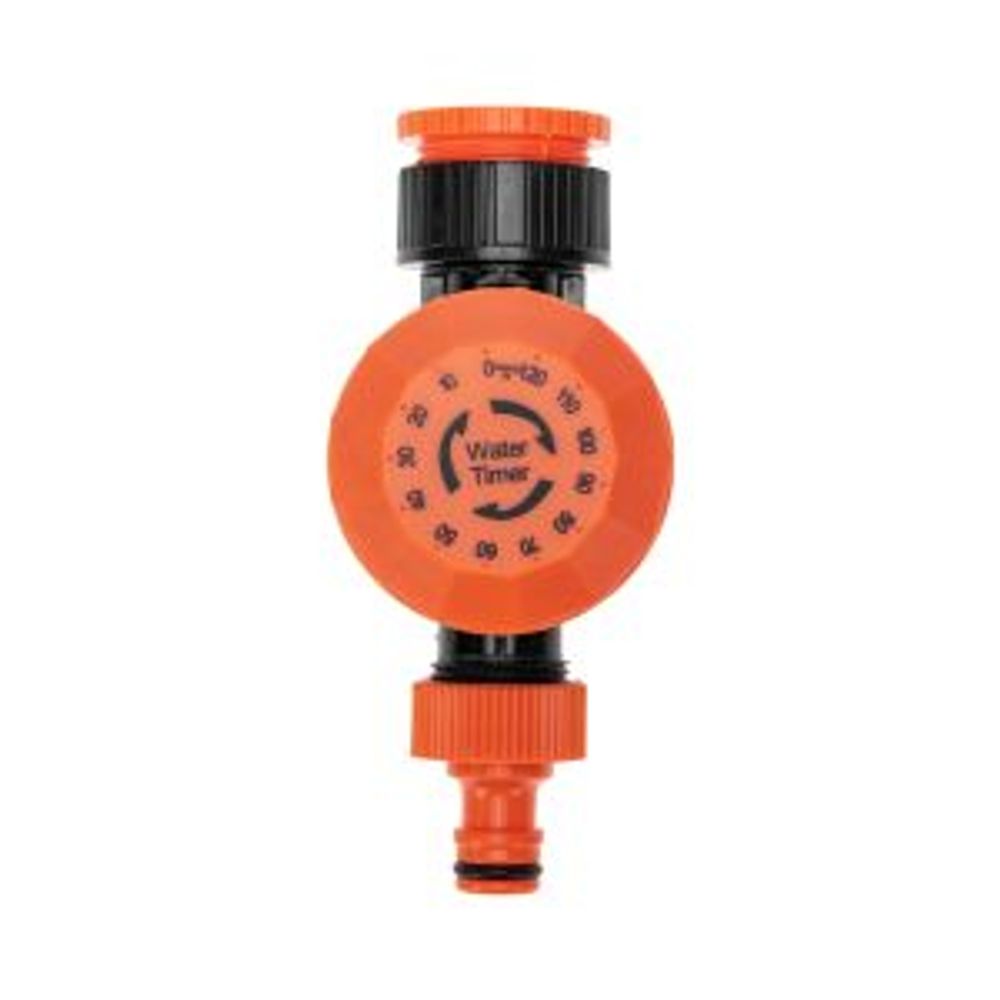 Таймер воды на 120 мин ЧЕТЫРЕ СЕЗОНА