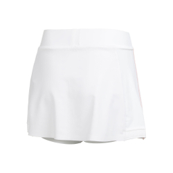 Женская теннисная юбка Ellesse Ascalone Skirt Women - White