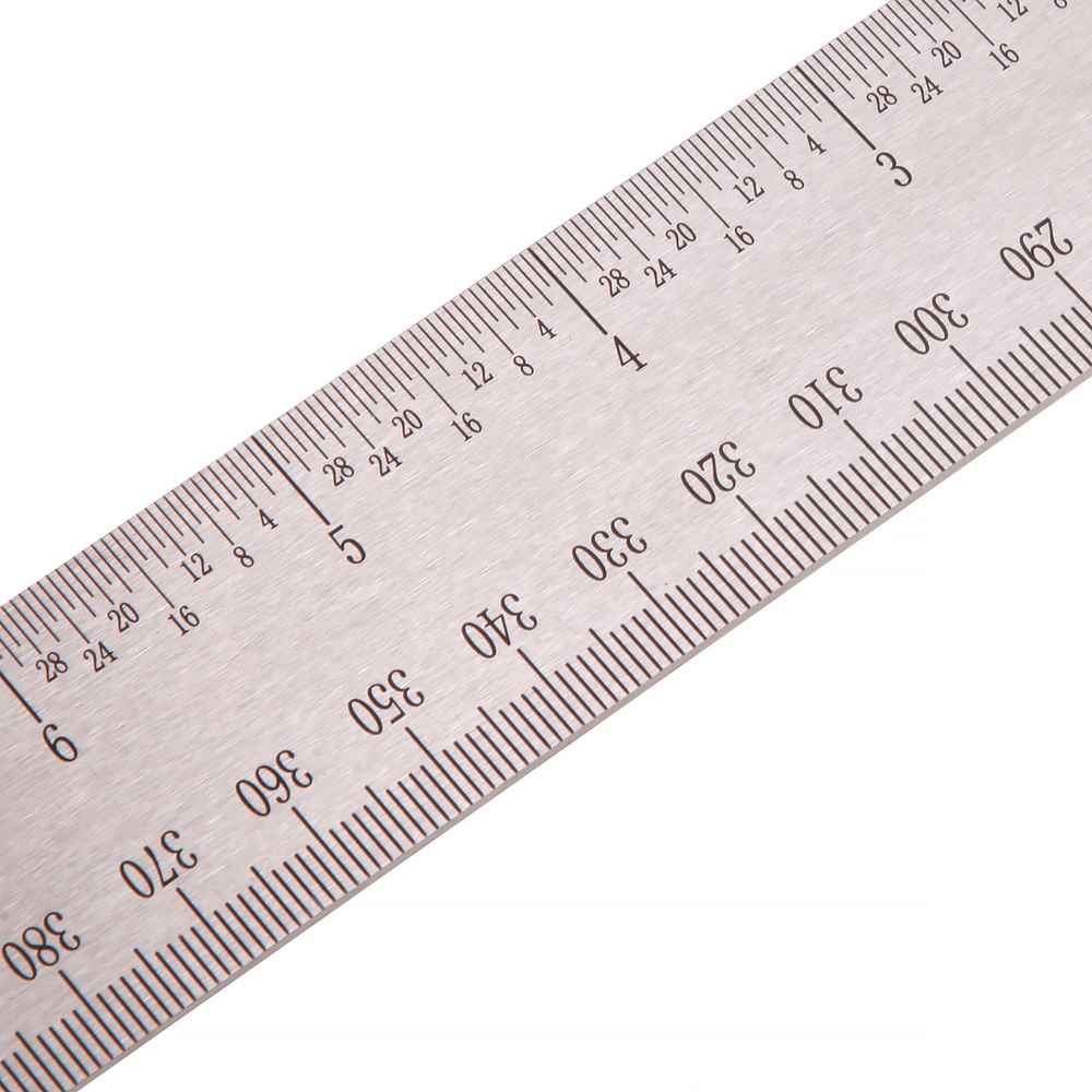 Электронный угломер TECHNICOM TC-AR20