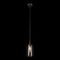 Подвесной светильник Loft IT Spillray 10232/C Smoke