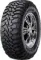 Nexen Roadian M/Tx RM7 295/70 R17 121/118Q