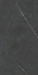 METROPOLIS IMPERIAL BLACK (МЕТРОПОЛИС ИМПЕРИАЛ БЛЭК) 1200*600 керамогранит, натуральный