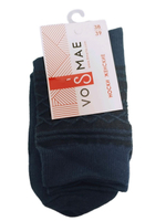 141 НОСКИ ЖЕНСКИЕ (27)