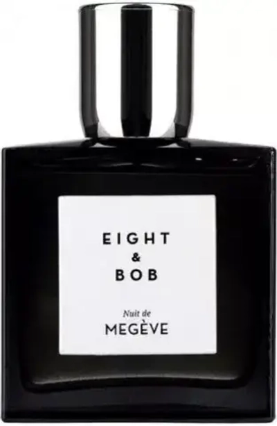 EIGHT & BOB NUIT DE MEGEVE EDP 30 ML